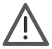 Warning Icon