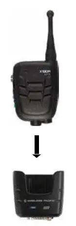 FIG 4 Battery - Charging.JPG