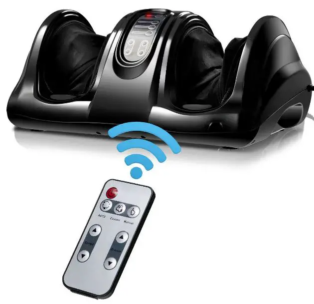 COSTWAY-JS10014US-Foot-Massager-Machine-PRODUCT