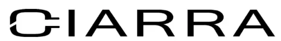 CIARRA - LOGO