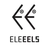 ELEEELS logo