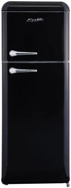 Create V2 FRIDGE STYLANCE-PROD3.