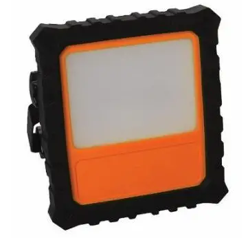 PEREL-EWL431NW-R-Portable-Rechargeable-LED-PRODUCT