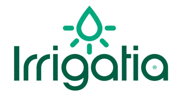 Irrigatia IRR-MPH25 SolarAutomatic Watering System