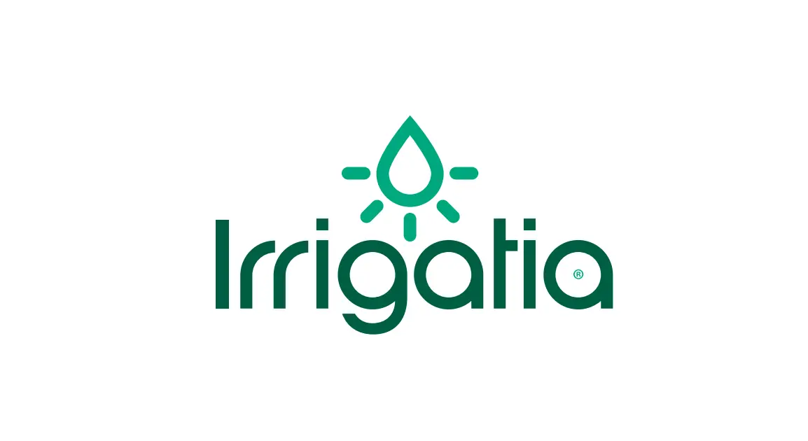 Irrigatia Irr-mph25 Solarautomatic Watering System Installation Guide Irrigatia Irr-mph25 Solarautomatic Watering System Installation Guide
