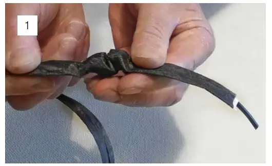 Installation Instruction