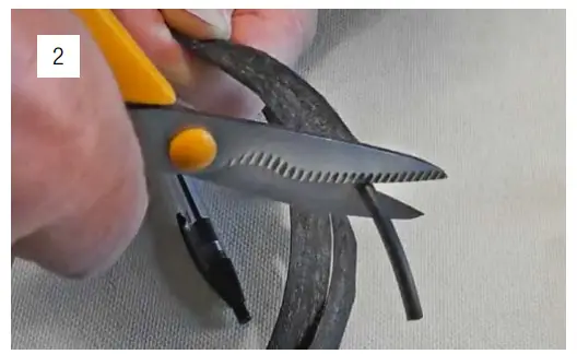 Installation Instruction