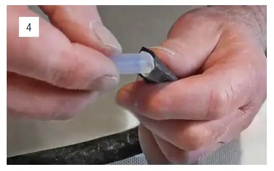 Installation Instruction