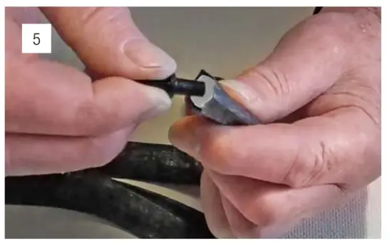 Installation Instruction