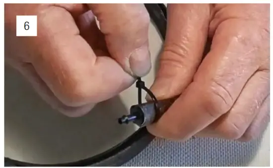 Installation Instruction