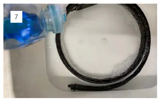 Installation Instruction