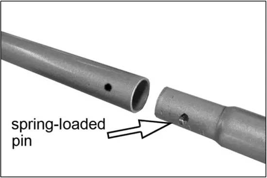 CTJ1250AC - UNPACKING AND ASSEMBLY 2