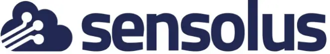 sensolus - logo