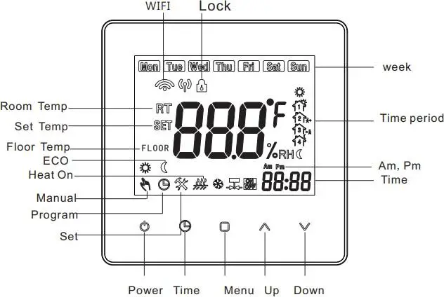 FIG 1 LCD DISPLAY REFERENCE.jpg