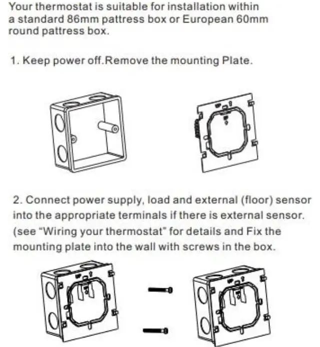 FIG 10 INSTALLATION.JPG