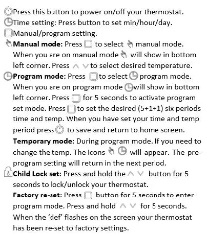 FIG 2 QUICK FUNCTIONS.jpg