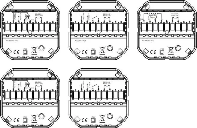 FIG 3 WIRING DIAGRAM.jpg
