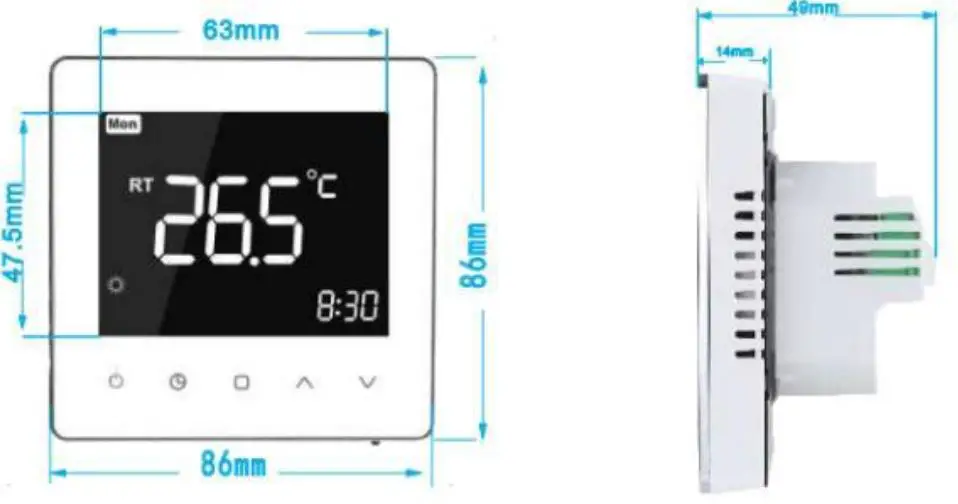 FIG 6 DIMENSIONS.JPG