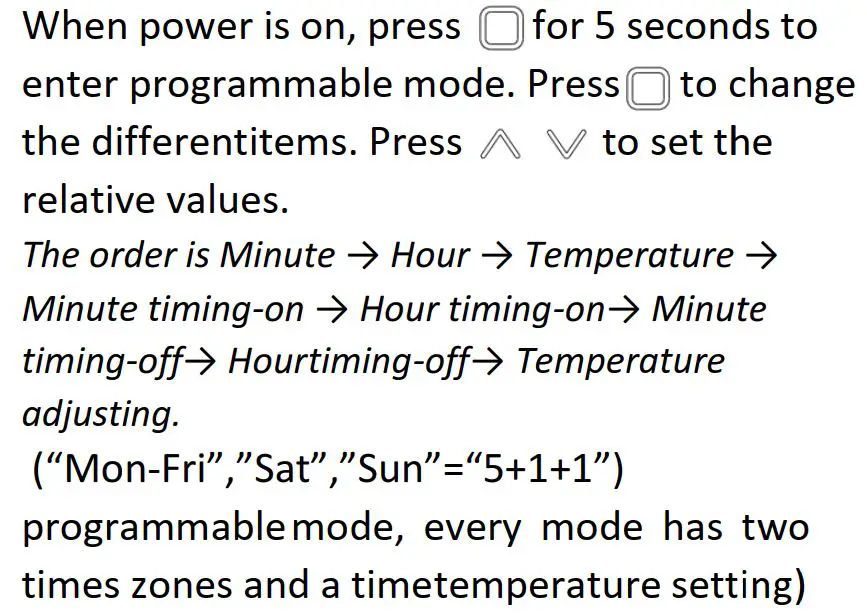 FIG 8 PROGRAM SETTINGS.JPG