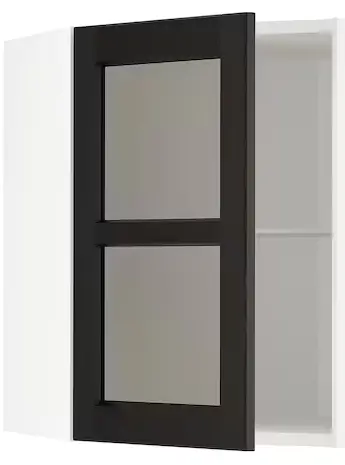 IKEA BODBYN Door 30x80cm