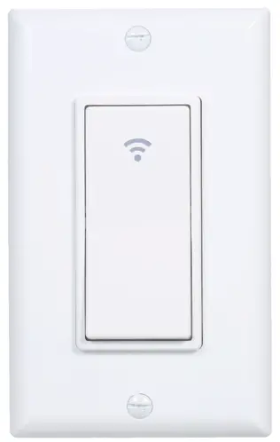 zoOZ ZW922 Remote Switch-