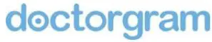 DOCTORGRA-LOGO
