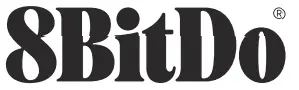 8bitdo-logo
