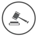 SNAPTAIN A10 Mini Foldable Drone - FIG 10