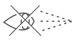 SNAPTAIN A10 Mini Foldable Drone - FIG 2