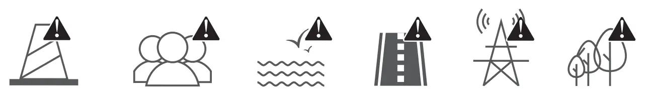 SNAPTAIN A10 Mini Foldable Drone - FIG 3