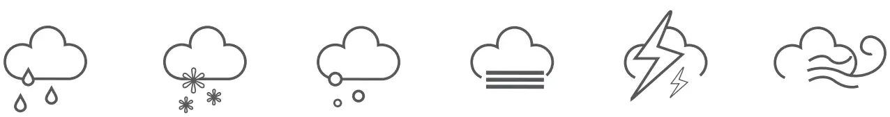 SNAPTAIN A10 Mini Foldable Drone - FIG 4