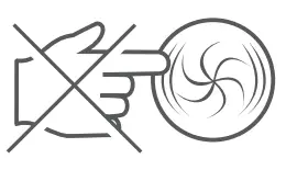 SNAPTAIN A10 Mini Foldable Drone - FIG 5