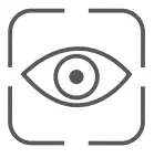 SNAPTAIN A10 Mini Foldable Drone - FIG 7