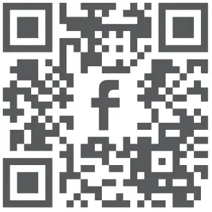 SNAPTAIN A10 Mini Foldable Drone - QR Code 4