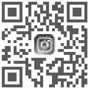 SNAPTAIN A10 Mini Foldable Drone - QR Code 5