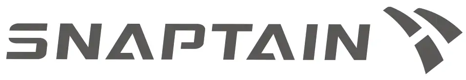 SNAPTAIN LOGO