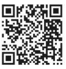 Kruger Matz KM0560 Wireless Speaker - Qr code