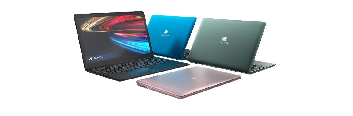 Bmorn Gwtn141-4bk Notebook Gateway Laptop User Manual Bmorn Gwtn141-4bk Notebook Gateway Laptop User Manual