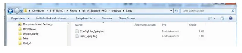 Crane Payment Innovations Smart 7 Cashless Reader-FIG16