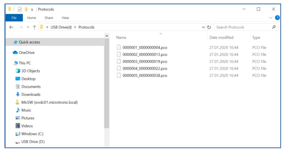 Crane Payment Innovations Smart 7 Cashless Reader-FIG18