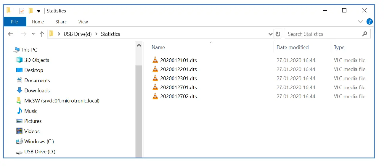 Crane Payment Innovations Smart 7 Cashless Reader-FIG20