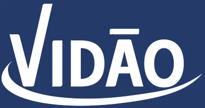 VIDAO logo