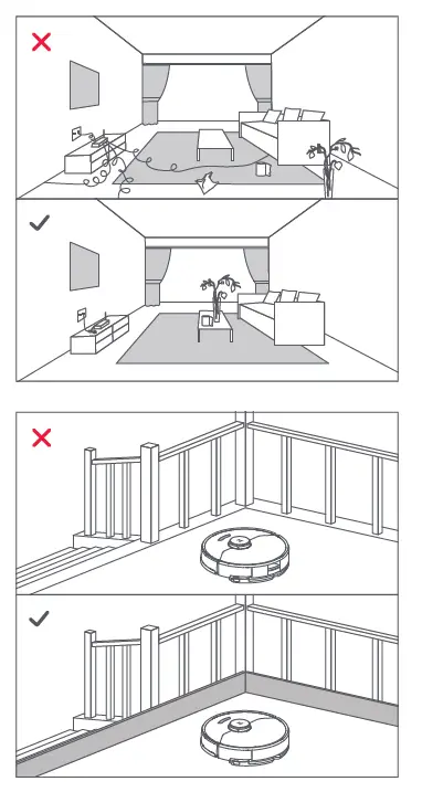 roborock-S7-MaxV-Robotic-Vacuum-Cleaner-fig1
