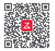 roborock-S7-MaxV-Robotic-Vacuum-Cleaner-fig2