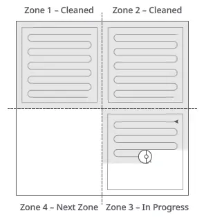 roborock-S7-MaxV-Robotic-Vacuum-Cleaner-fig4