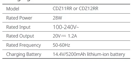 roborock-S7-MaxV-Robotic-Vacuum-Cleaner-fig6