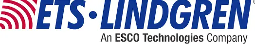 ETS-LINDGREN-logo