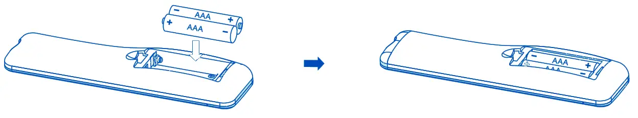 onn 100002635 2.0-Channel Bluetooth Soundbar - Fig 10