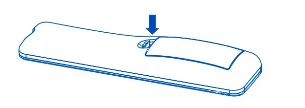 onn 100002635 2.0-Channel Bluetooth Soundbar - Fig 2