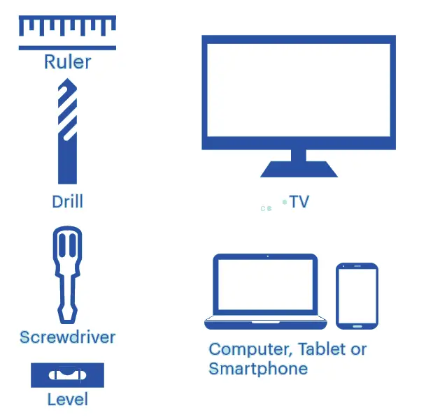 onn 100002635 2.0-Channel Bluetooth Soundbar - Fig 8